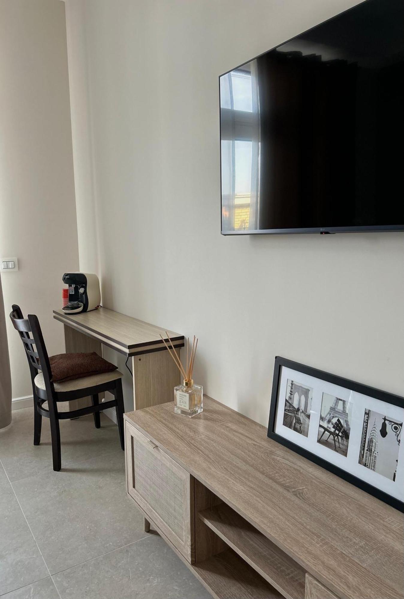 Pensiunea Villa D'Amici Mosnita Noua Exteriör bild